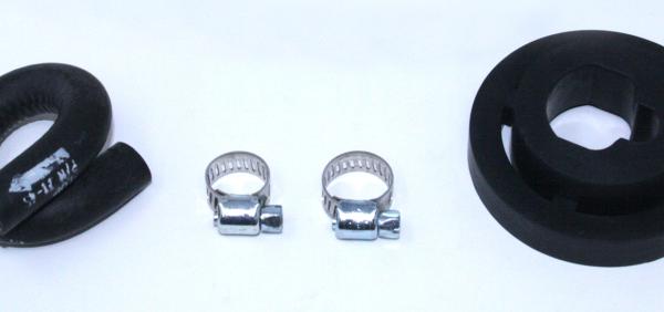 Walbro 400-998