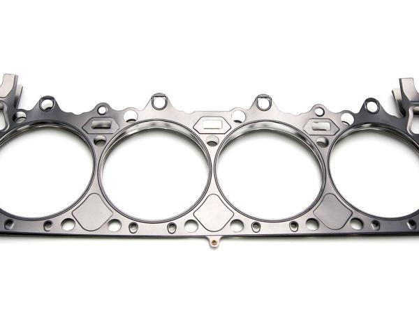 Cometic Gasket C5447-075