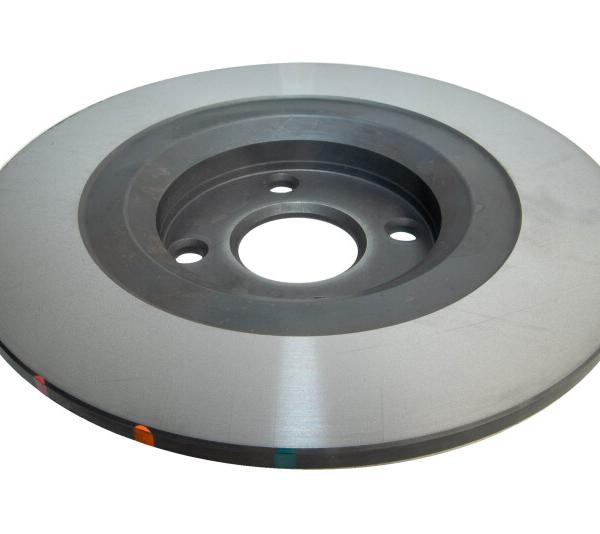 DBA 42965