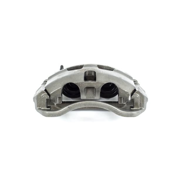 PowerStop L5073