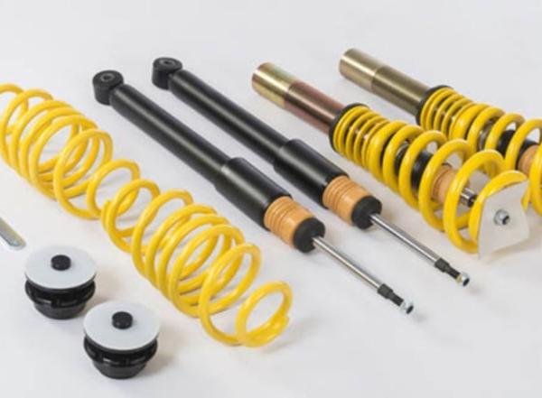 ST Suspensions 13225083