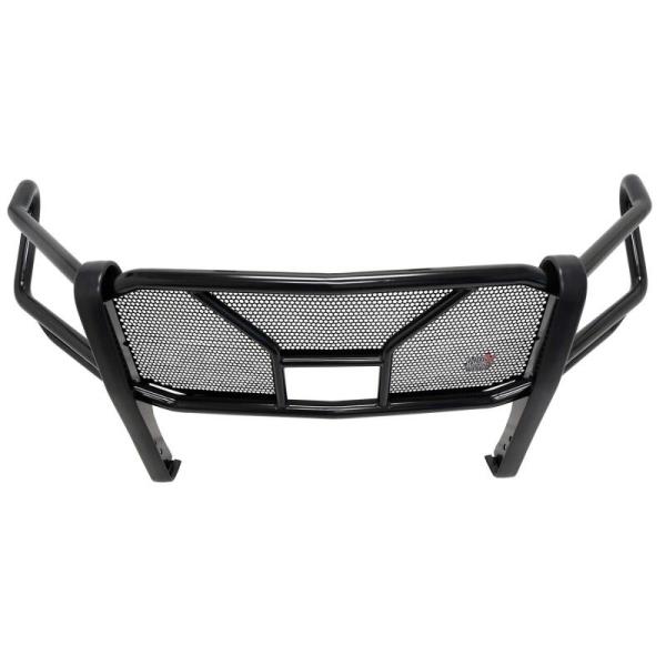 WES HDX Grille Guards Westin 57-24095