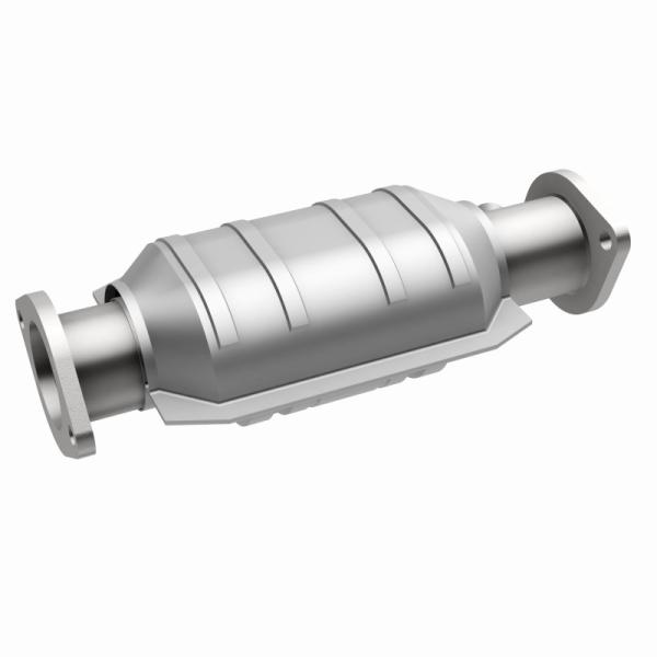 MAG Converter Direct Fit Magnaflow 24360