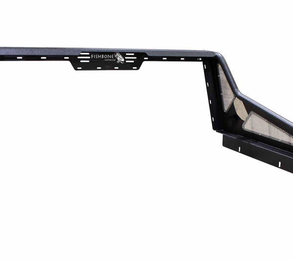 Fishbone Offroad FB21249