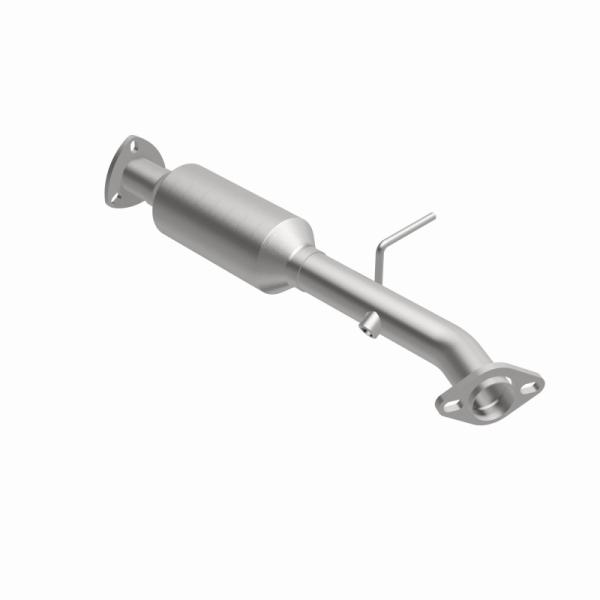 MAG Converter Direct Fit Magnaflow 3391669