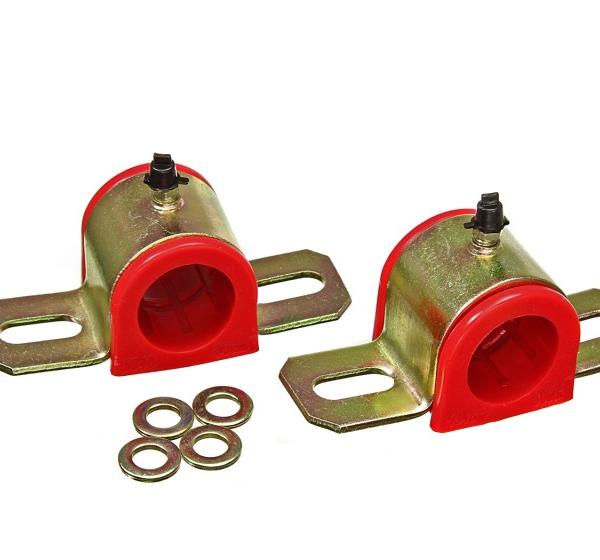 Energy Suspension 9.5191R
