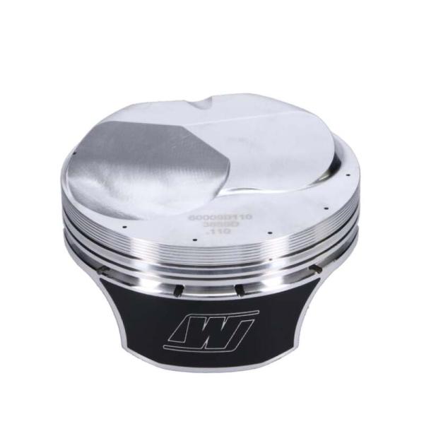 Wiseco K0009B110