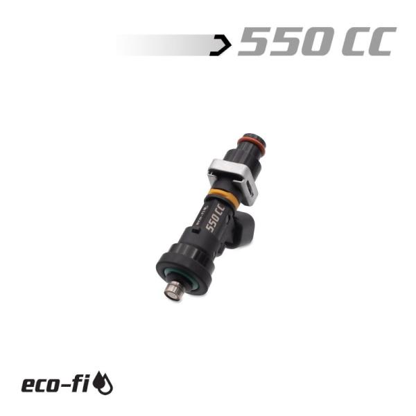 BLOX Racing BXEF-06514.11-550-SP