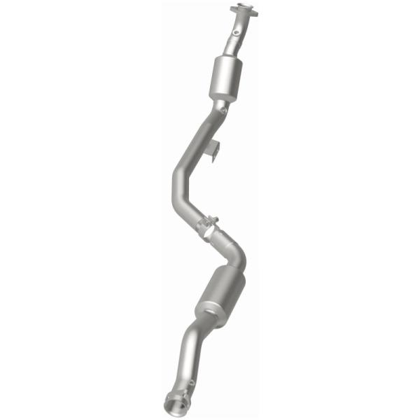Magnaflow 5411639