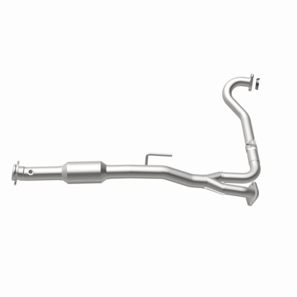 Magnaflow 4593008