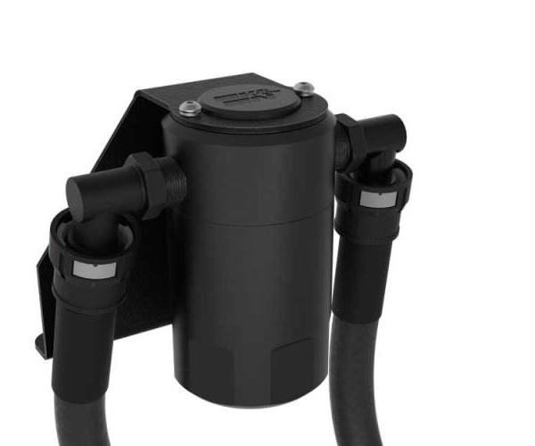 K&N Engineering 81-0800