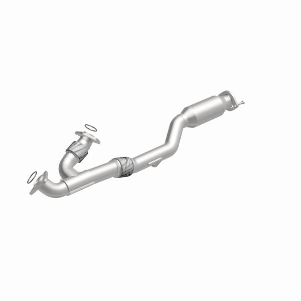 Magnaflow 51852