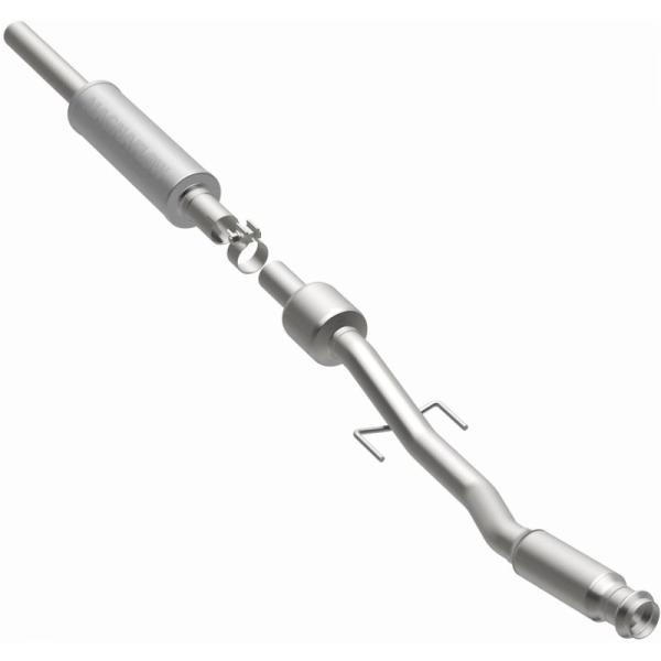 Magnaflow 5571029