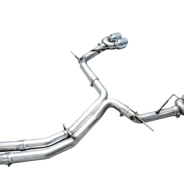 AWE Tuning 3020-42101