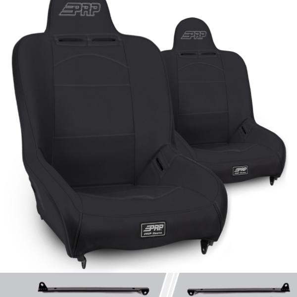 PRP Seats A100110-C32-50