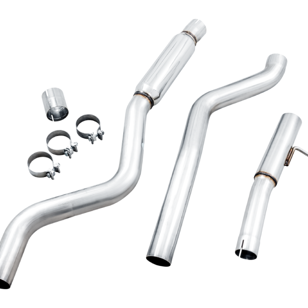 AWE Tuning 3015-11014