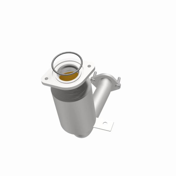 Magnaflow 21-373