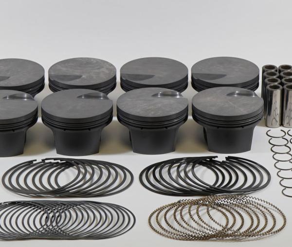Mahle 929870180