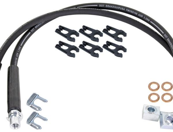 RockJock RJ-156400-101