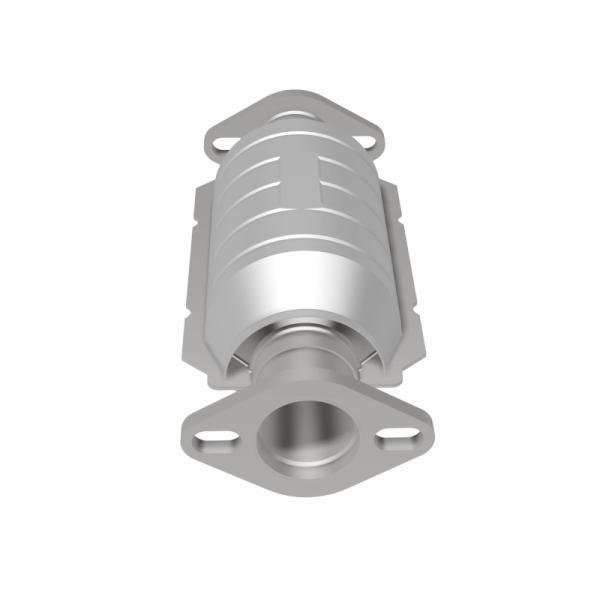 Magnaflow 93297