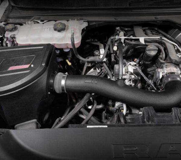 K&N Engineering 63-1594