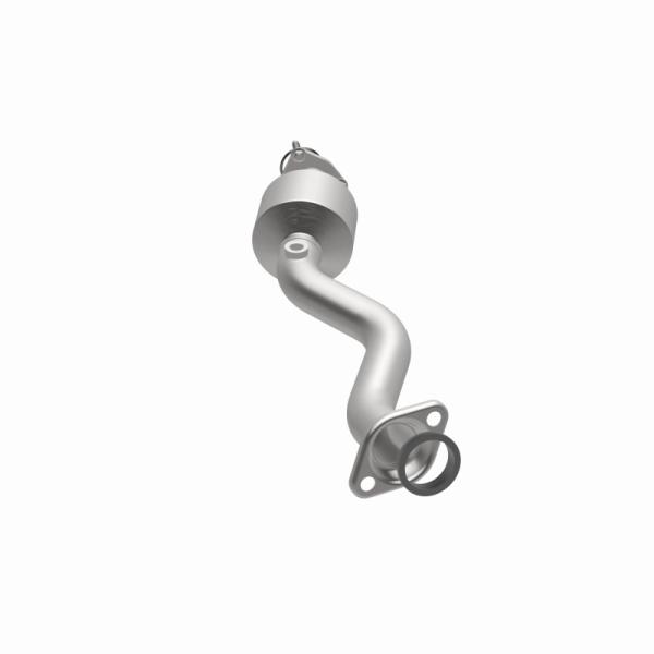 MAG Converter Direct Fit Magnaflow 51681