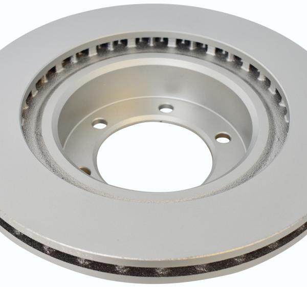 DBA 2700E