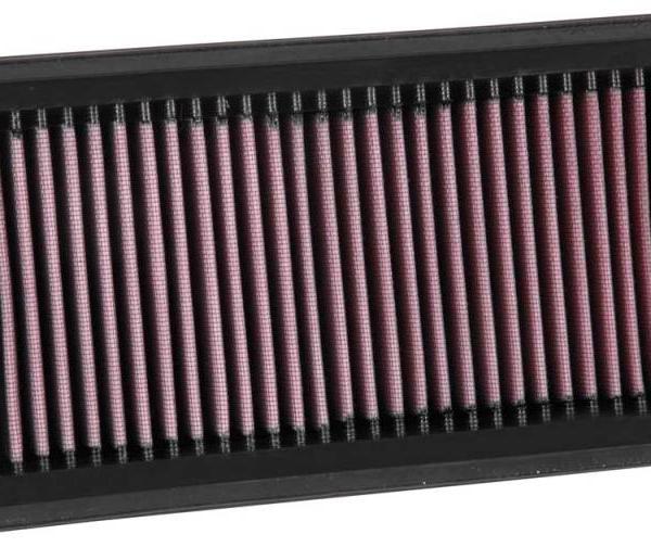 K&N Engineering 33-5060