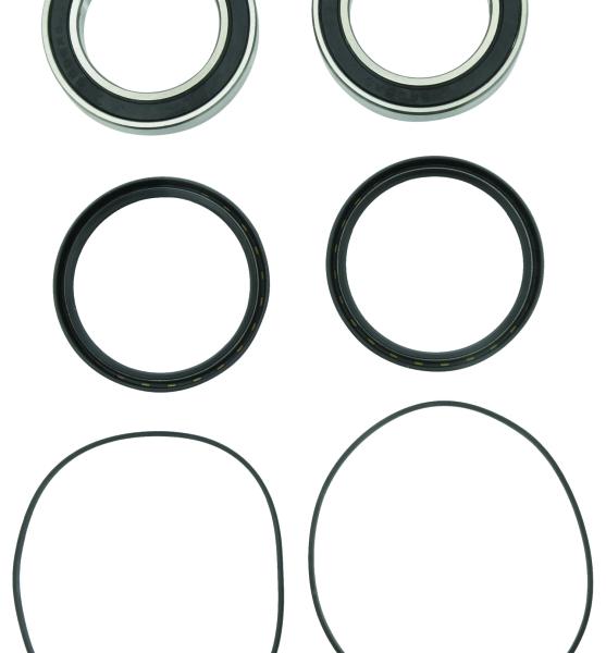 Pivot Works PWRWK-H59-000
