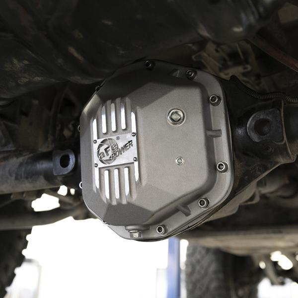 aFe 46-71110A