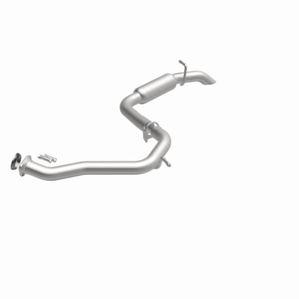 Magnaflow 108-0020