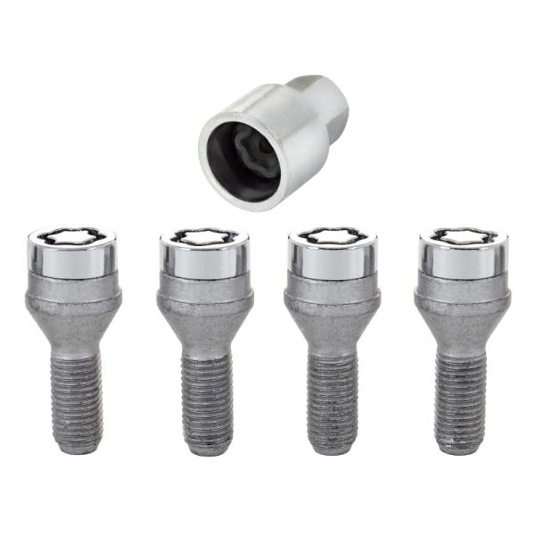 McGard 27179