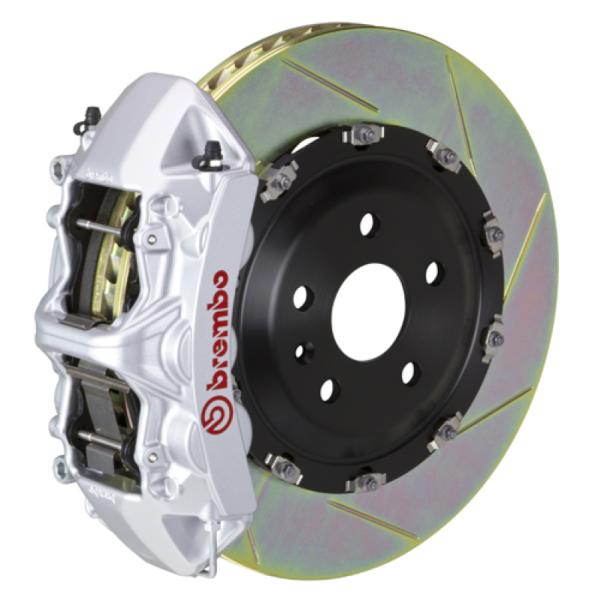 Brembo 1N2.8515A3