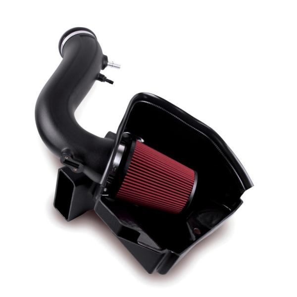 RSH Cold Air Intakes Roush 421240