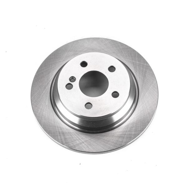 PSB Autospecialty Rotor PowerStop EBR1049