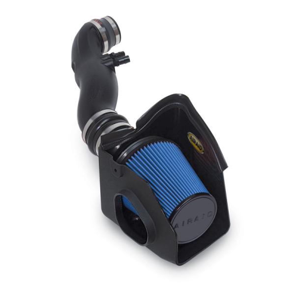 Airaid 453-204