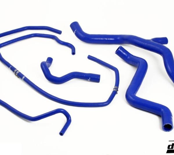 DOB Hose - Coolant/Radiator do88 DO88-KIT38