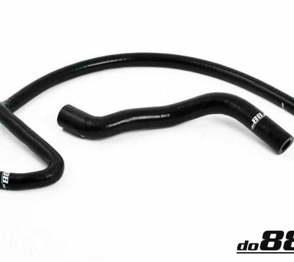 DOB Hose - Coolant/Radiator do88 DO88-KIT15S