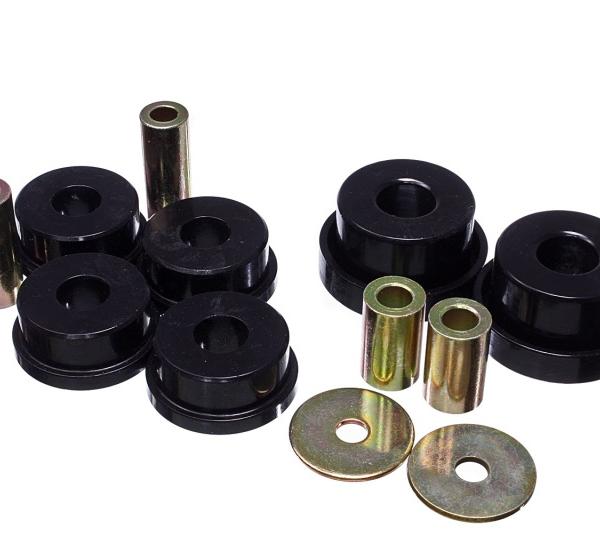 Energy Suspension 19.1105G