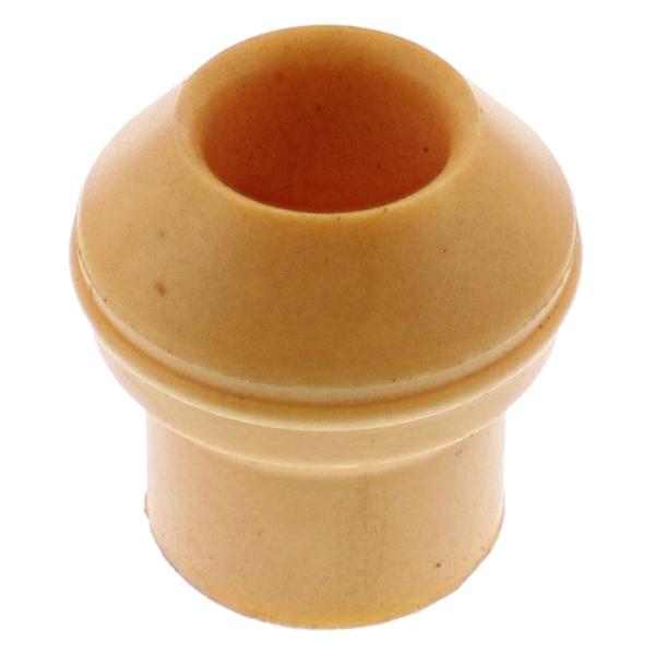 ABR Shock Bearing Kits All Balls Racing 37-1204