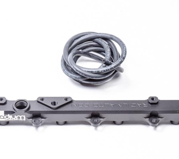 Radium Engineering 20-0591-02