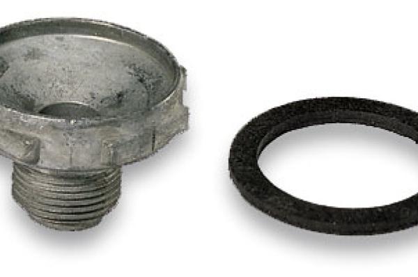 MOR Plugs Moroso 65408