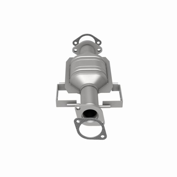 MAG Converter Direct Fit Magnaflow 49895