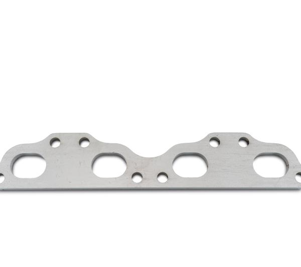 VIB Flanges - Mani Mild Steel Vibrant 14620N