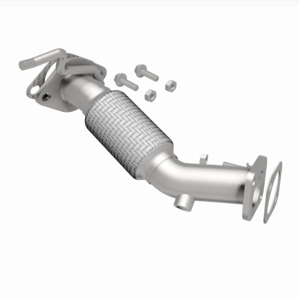 Magnaflow 107-0172