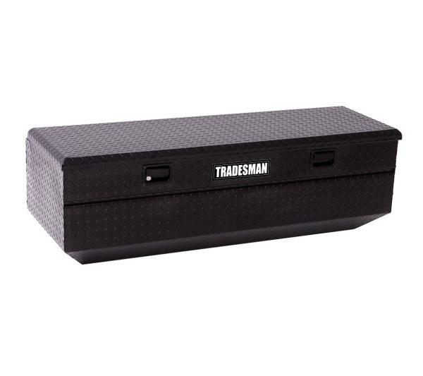 Tradesman 79456