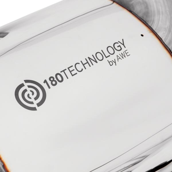 AWE Tuning 3015-43108