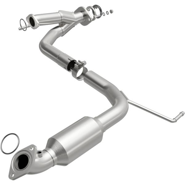 Magnaflow 5491701