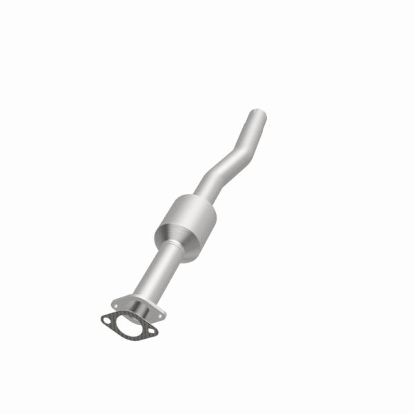 Magnaflow 5592804