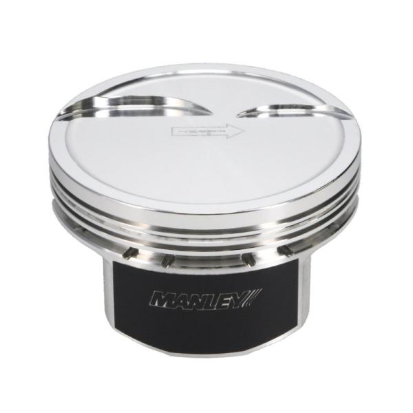 Manley Performance 592730CE-8